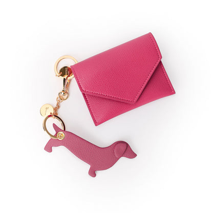 MINI CARD CASE