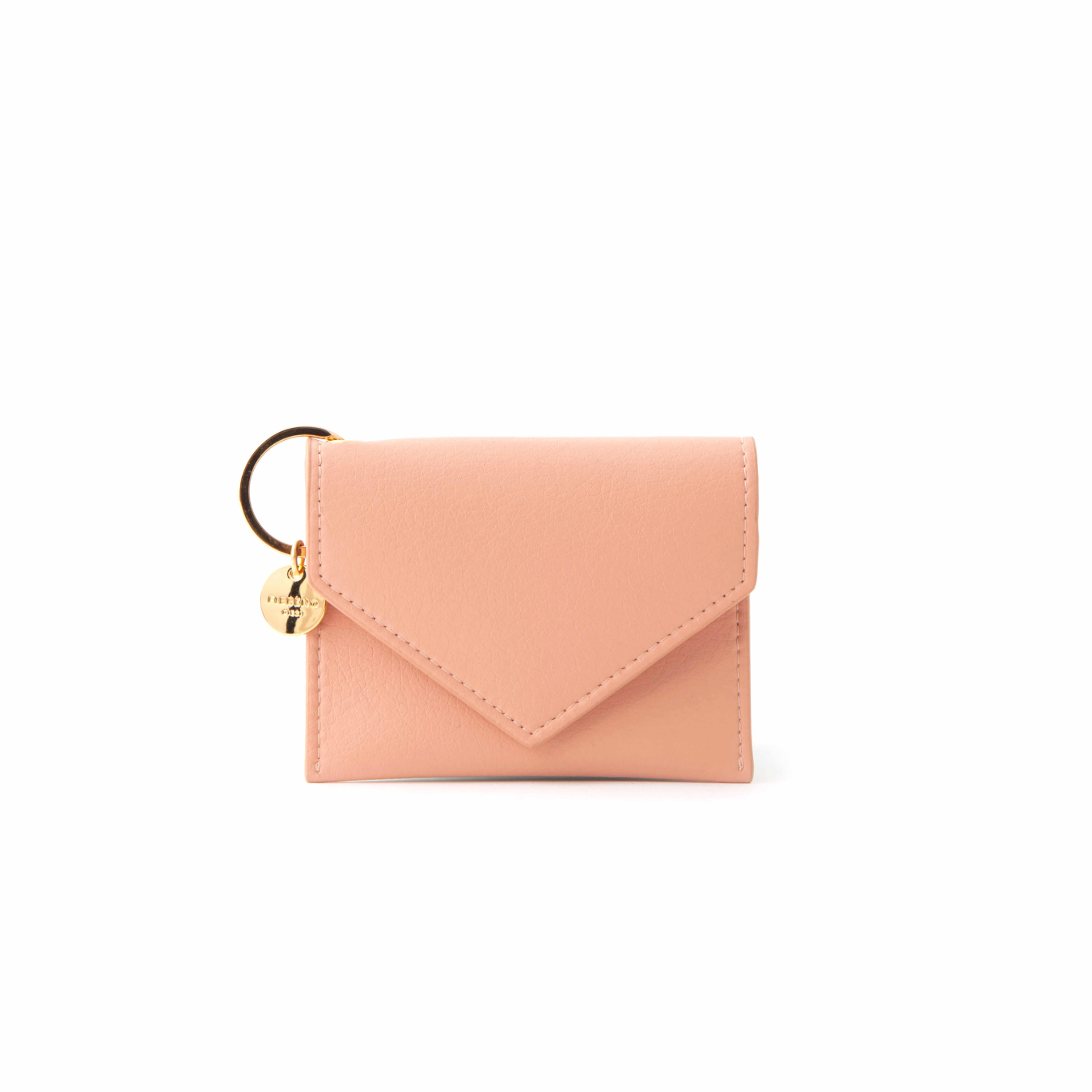 MINI CARD CASE