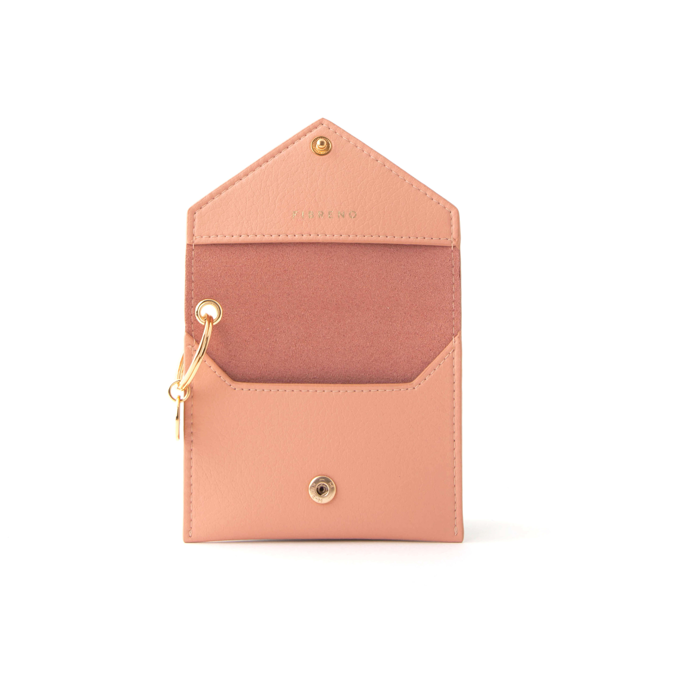 MINI CARD CASE