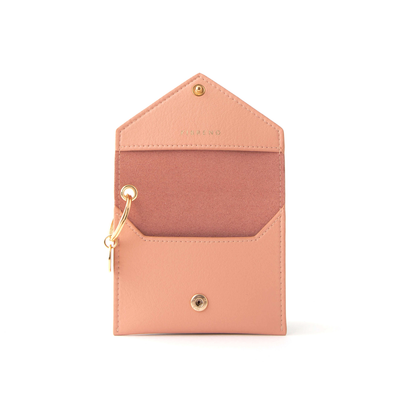 MINI CARD CASE