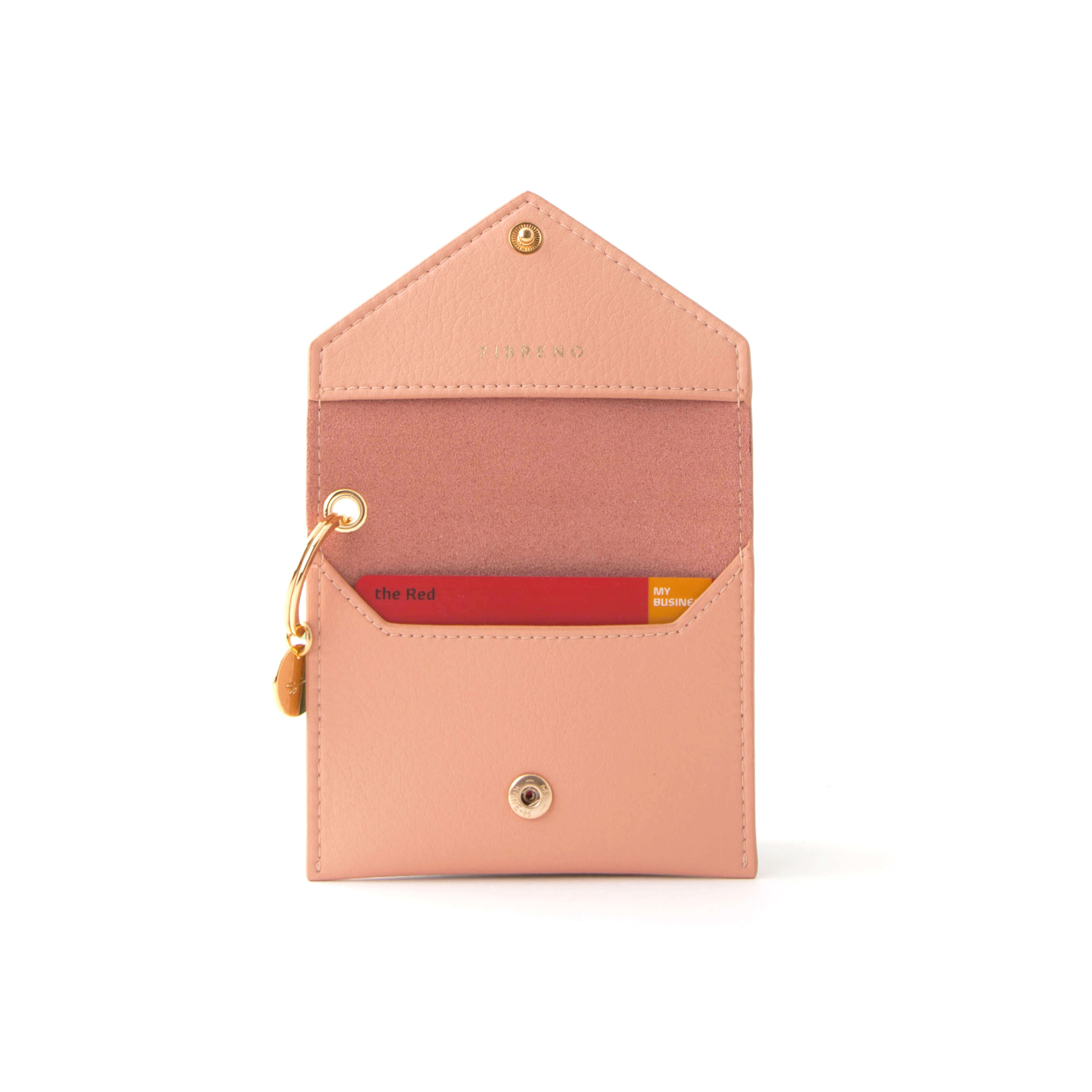 MINI CARD CASE