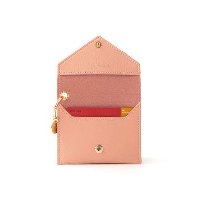 MINI CARD CASE