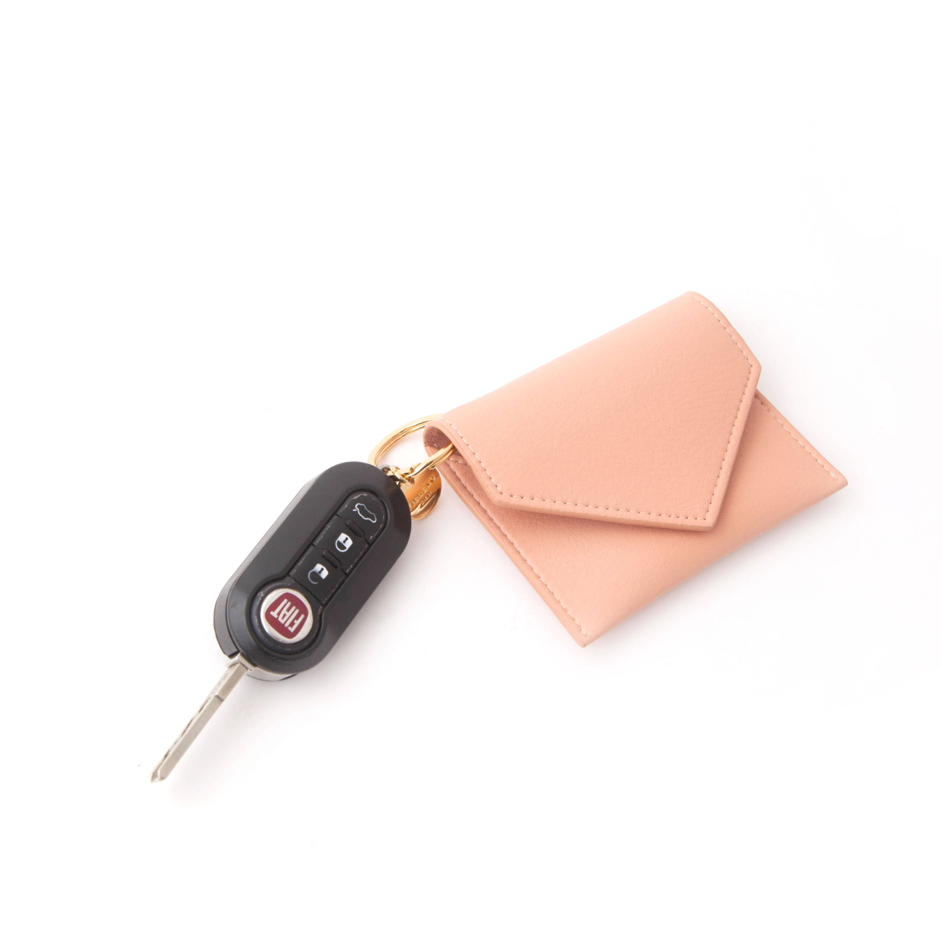 MINI CARD CASE