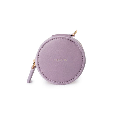MINIATURE MACARON POUCH