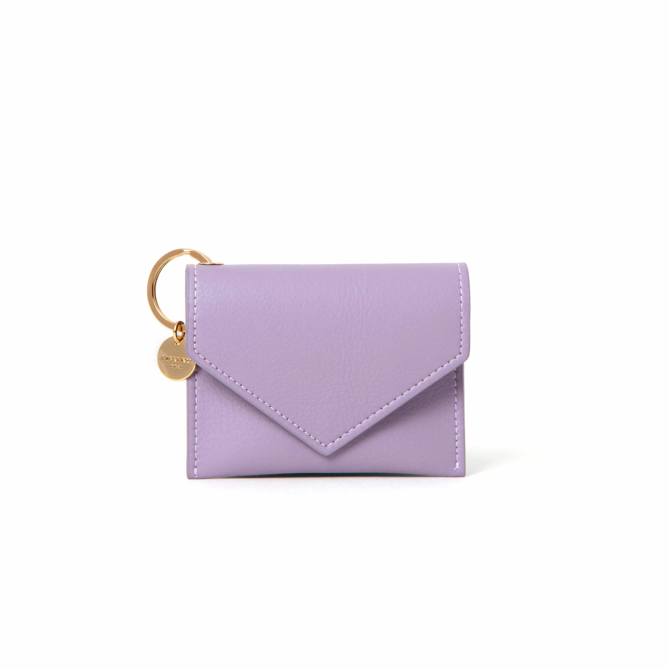 MINI CARD CASE
