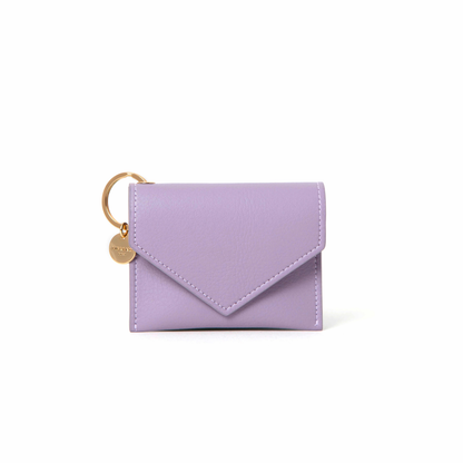 MINI CARD CASE