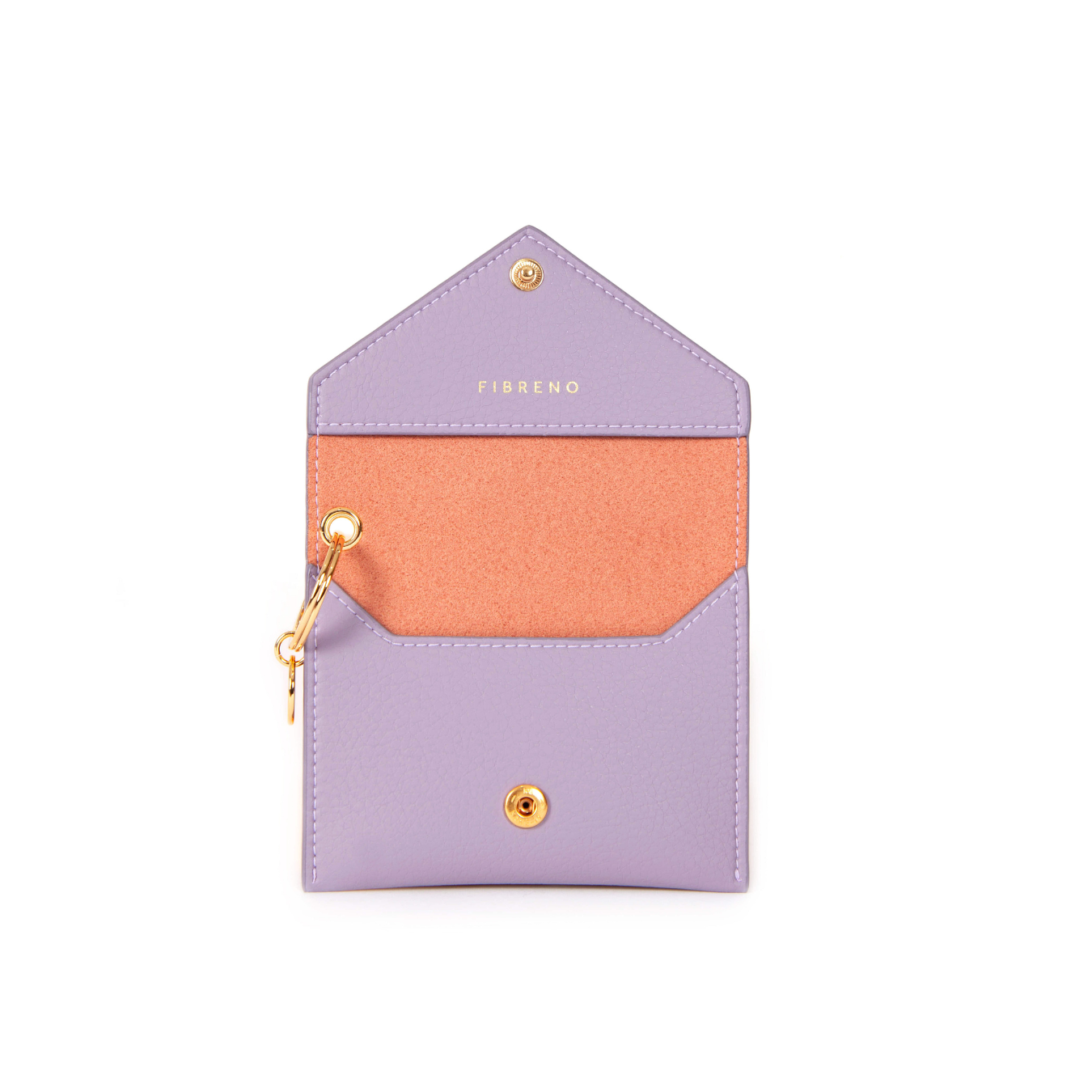 MINI CARD CASE