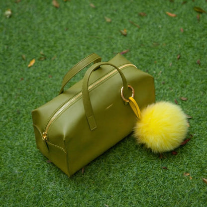 LEPAIN BAG M