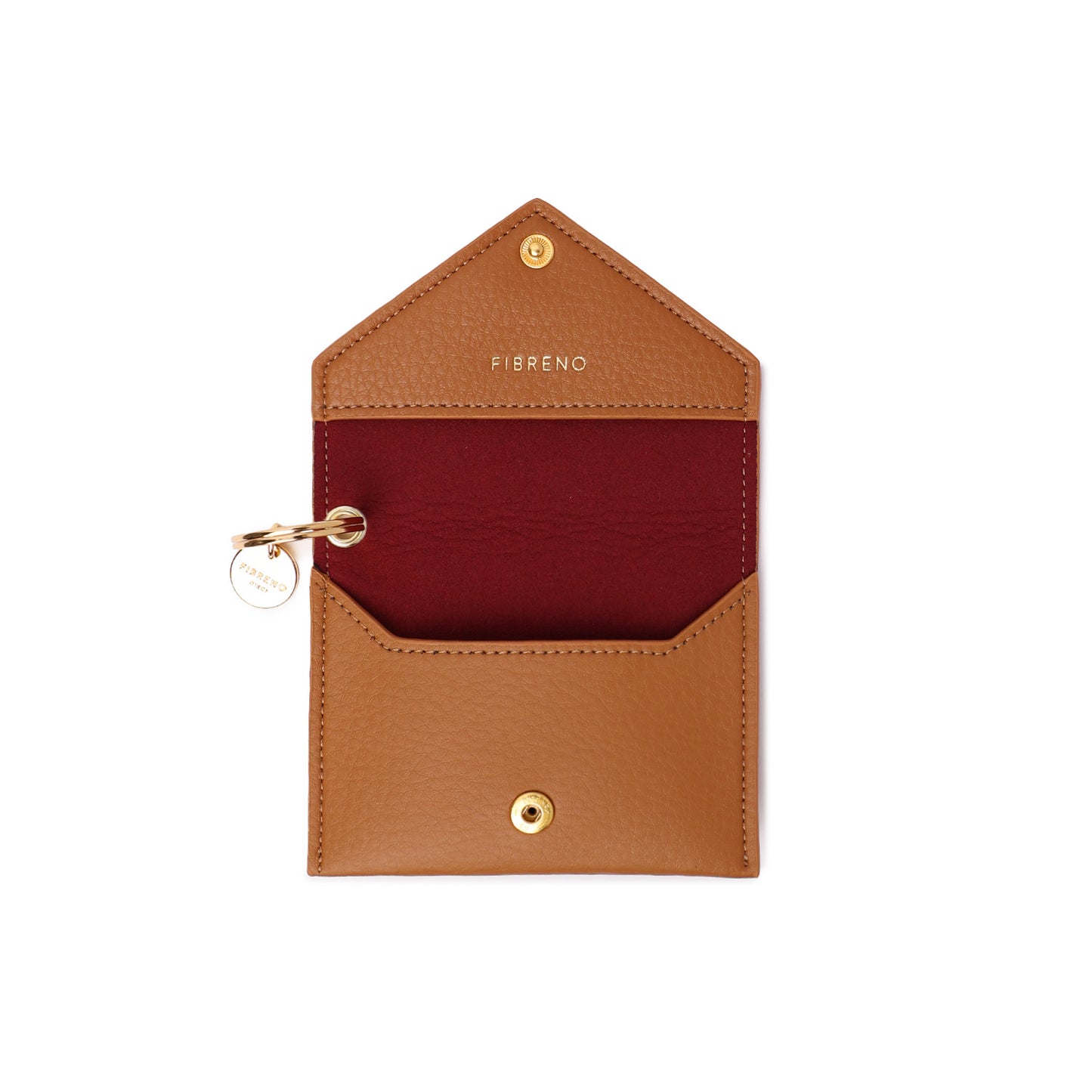 MINI CARD CASE
