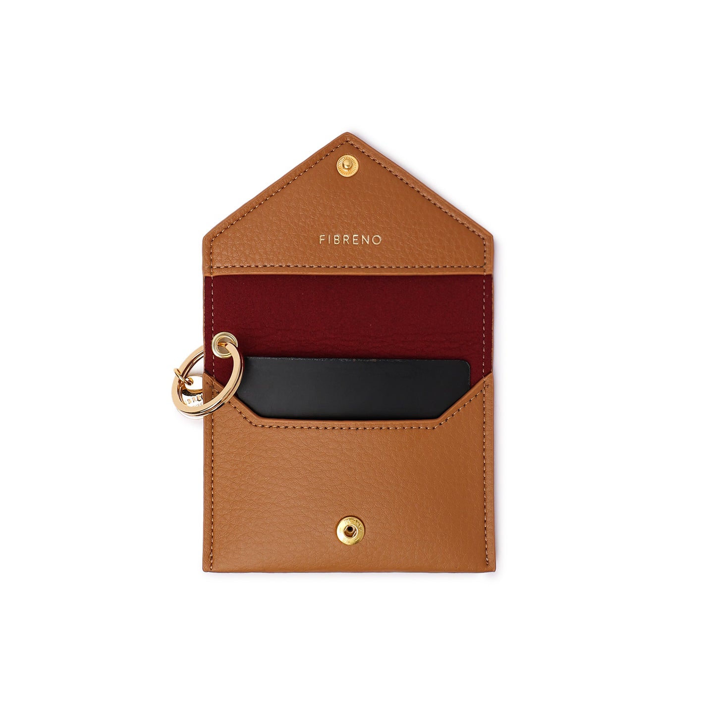 MINI CARD CASE