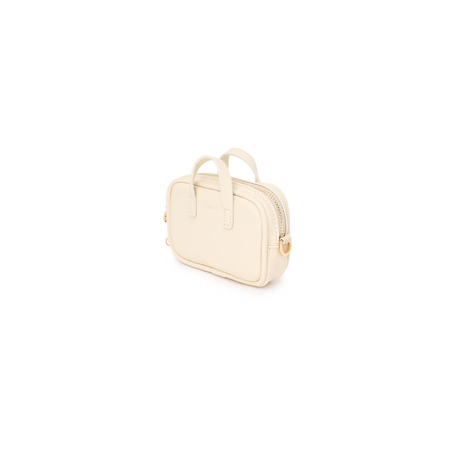 MINIATURE BAGUETTE