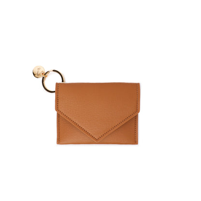 MINI CARD CASE