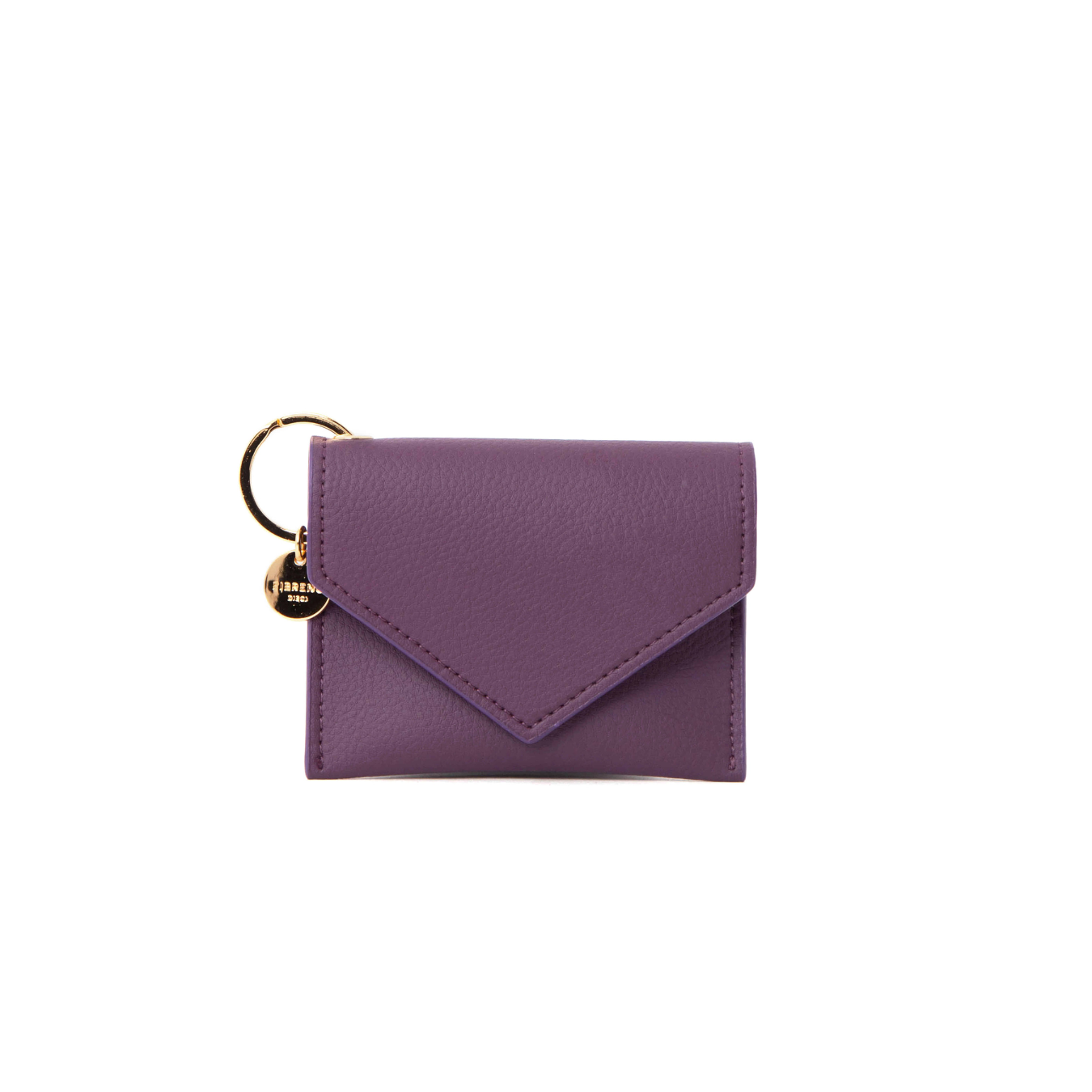 MINI CARD CASE