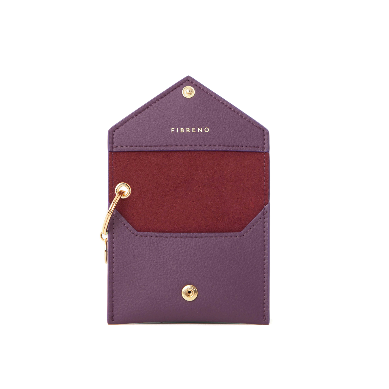 MINI CARD CASE