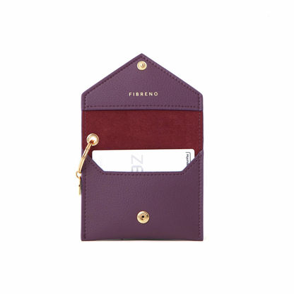 MINI CARD CASE