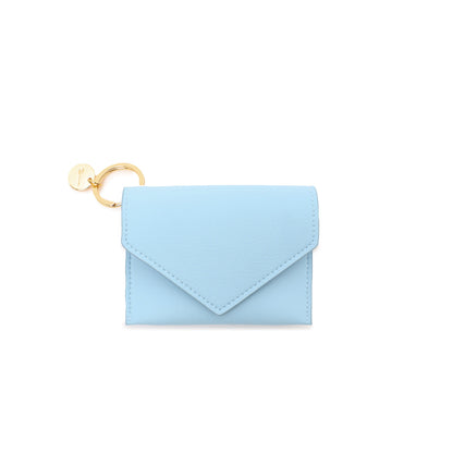 MINI CARD CASE