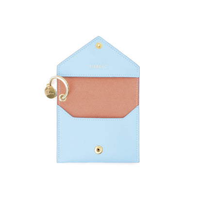 MINI CARD CASE