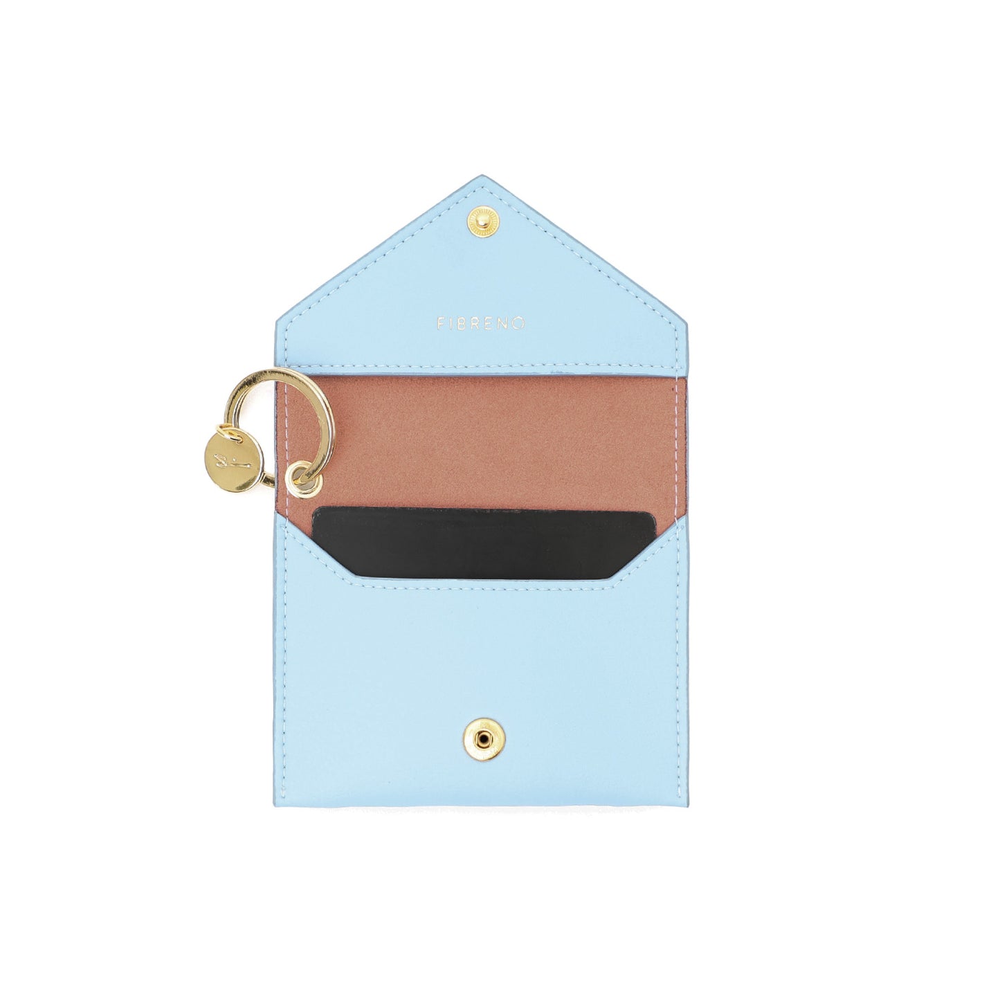 MINI CARD CASE