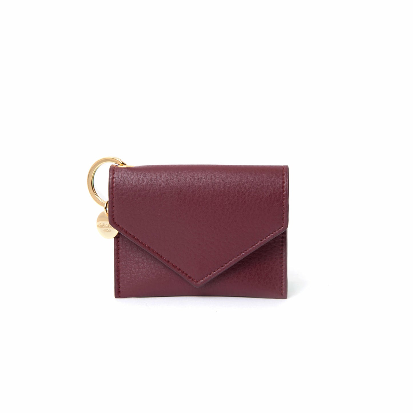 MINI CARD CASE