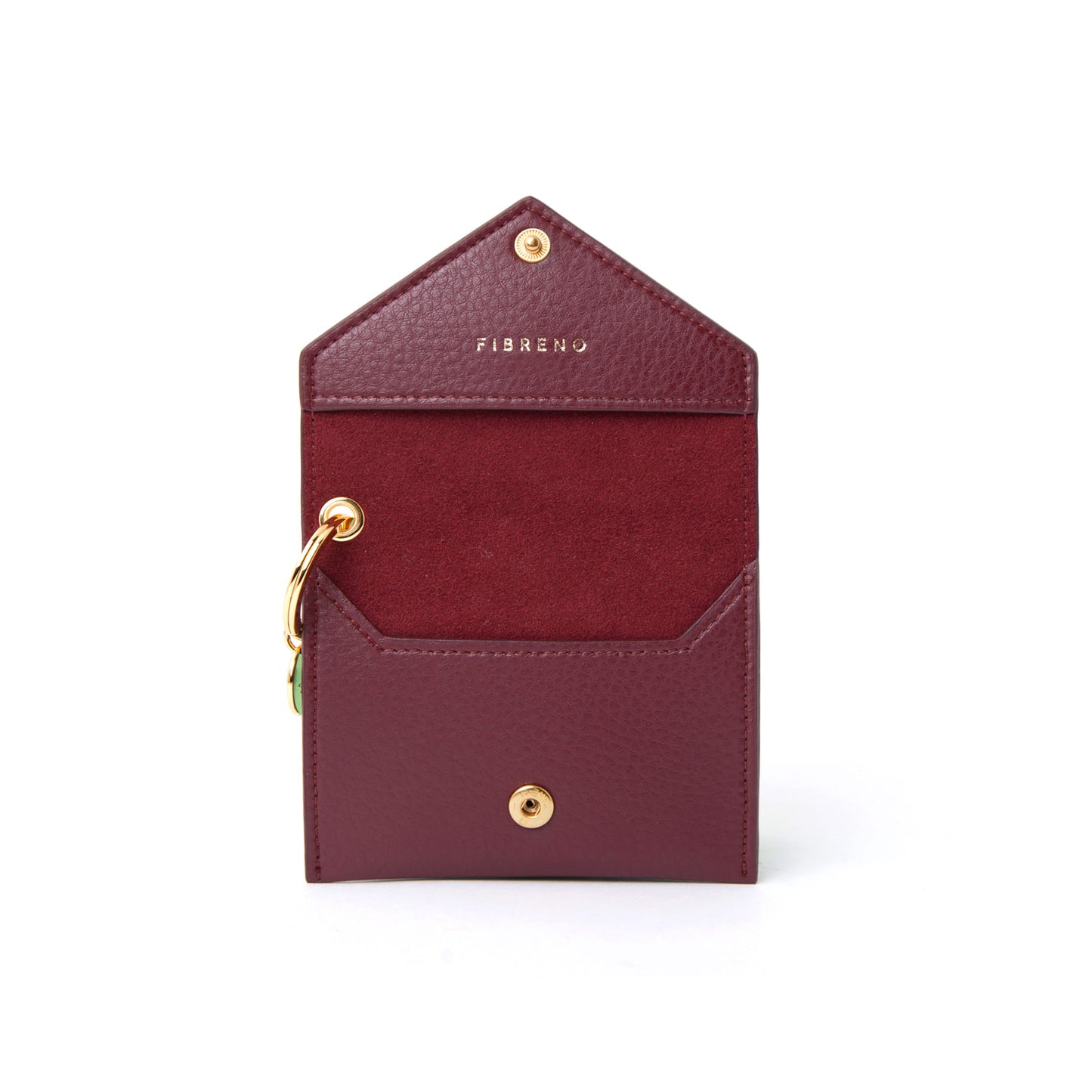 MINI CARD CASE