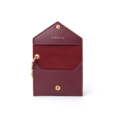 MINI CARD CASE