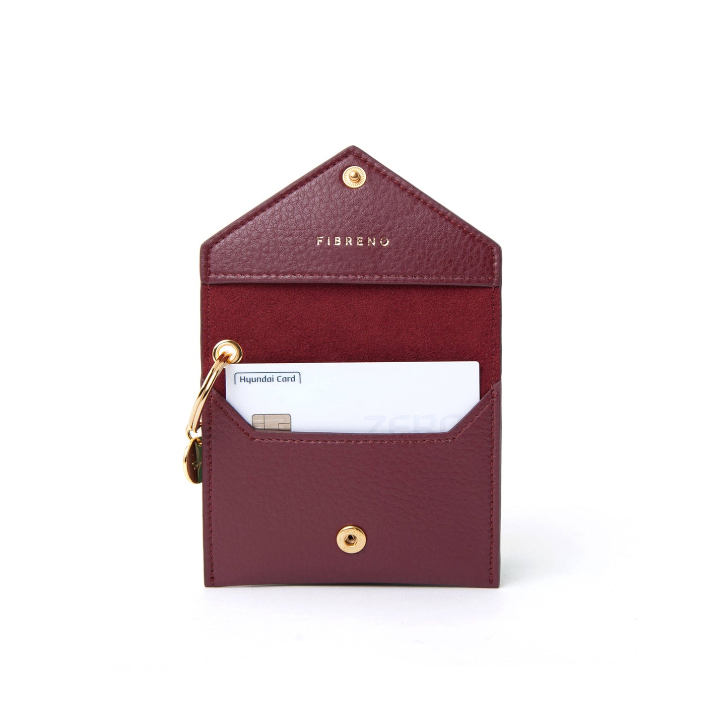 MINI CARD CASE