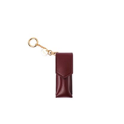 LIP STICK CASE